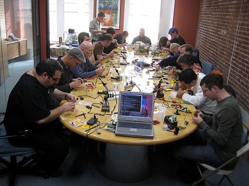 BrainMachineWorkshop.jpg