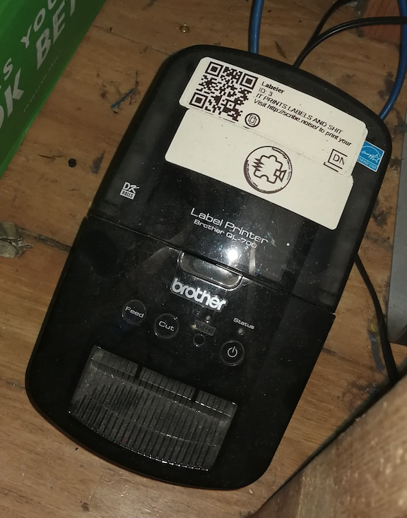 Label printer.png