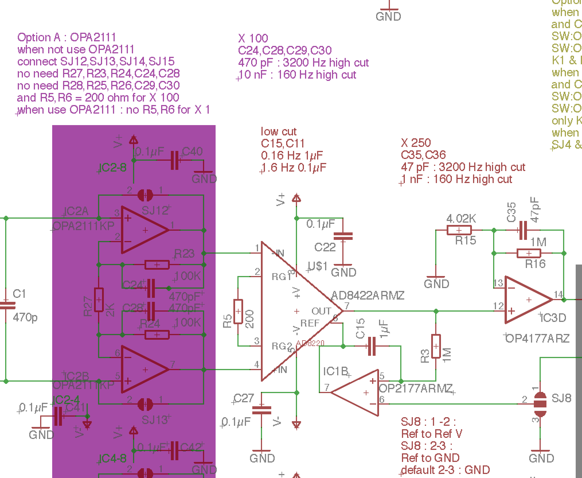 Brain-duino circuit.png