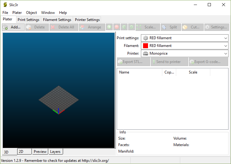 01 slicer window.PNG