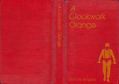 Clockwork-book.jpg