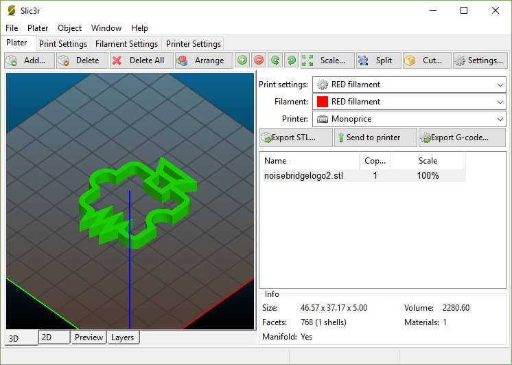 04 slicer imported.PNG