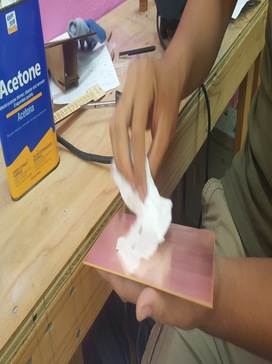 AcetoneClean2.jpg