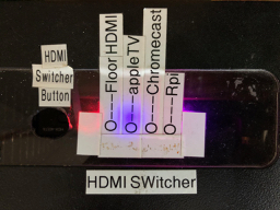 HDMI-SWitcher.jpg