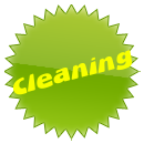 Cleaning.png