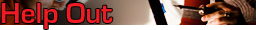 Wikibanner-help-out.png