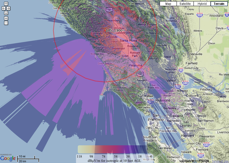 K6CDF Repeater Splat.png