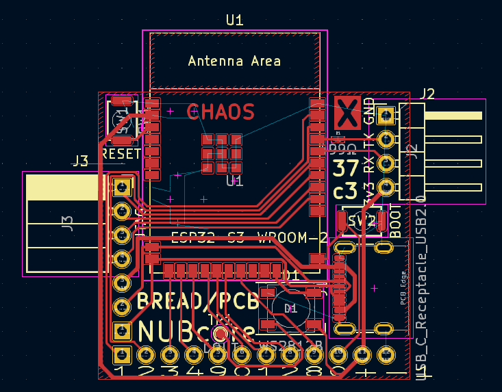 37c3-bread-pcb.png