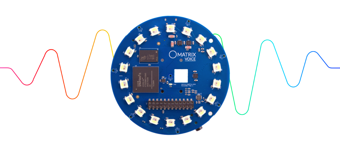 MatrixVoice.png