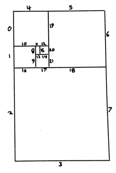 Bookcase led segments.png