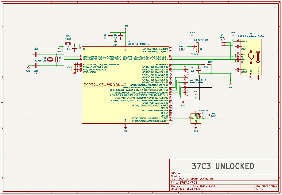 37c3-bread-schematic.png