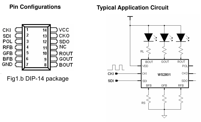 WS2801-Chip.png