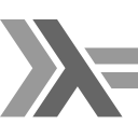 Haskell logo.png