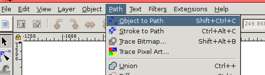Object-to-path.png