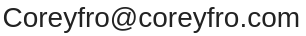 Coreyfro.png
