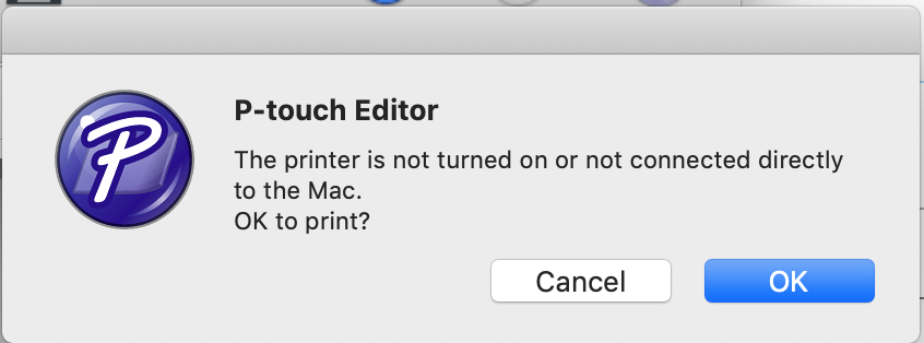 Label printer error.png