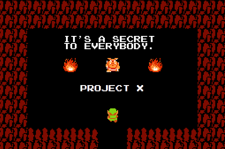 Secretx.png