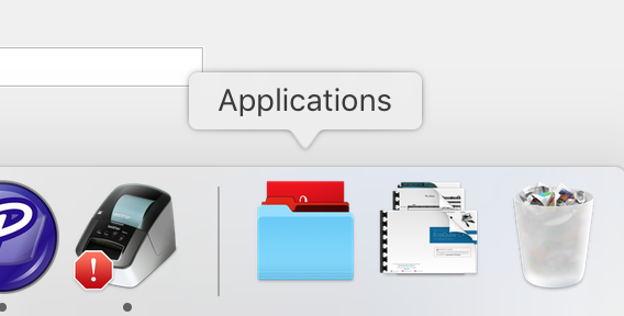 Label printer dialogue mac.png