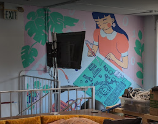Electronics mural.png