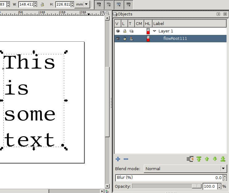 Inkscape-text.png
