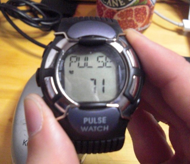 PulseWatch.jpg