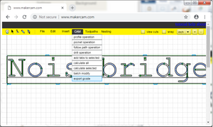 MakerCAM-export-gcode.png