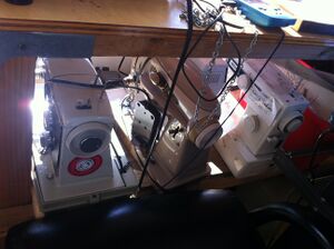 SewingMachineStack.jpg