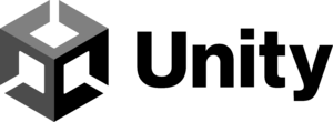 Unity engine.png