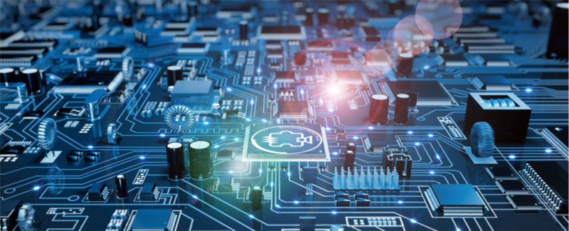 File:Microelectronics class.png